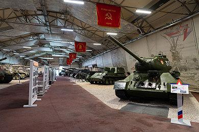 第三人称生存恐怖《白日梦魇：沙堡1994》限量版详情公开！